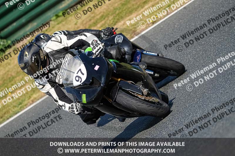 enduro digital images;event digital images;eventdigitalimages;mallory park;mallory park photographs;mallory park trackday;mallory park trackday photographs;no limits trackdays;peter wileman photography;racing digital images;trackday digital images;trackday photos